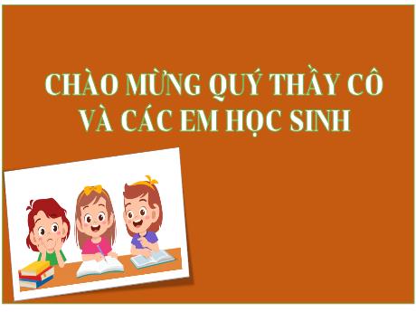 Bài giảng Lịch sử 8 - Tiết 21+22 - Bài 10: Sự hình thành của chủ nghĩa đế quốc ở các nước Âu-Mỹ (Cuối thế kỉ XIX - Đầu thế kỉ XX)
