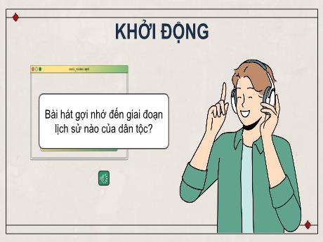 Bài giảng Lịch sử 9 - Bài 14: VIệt Nam kháng chiến chống thực dân Pháp xâm lược giai đoạn 1946-1950