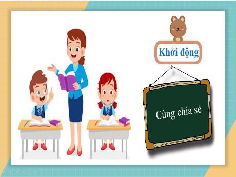 Bài giảng Ngữ Văn 7 - Tiết 73: Đẽo cày giữa đường