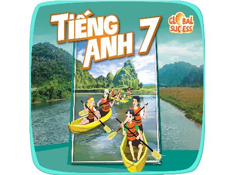 Bài giảng Tiếng Anh 7 - Unit 2, Bài 4: Communication