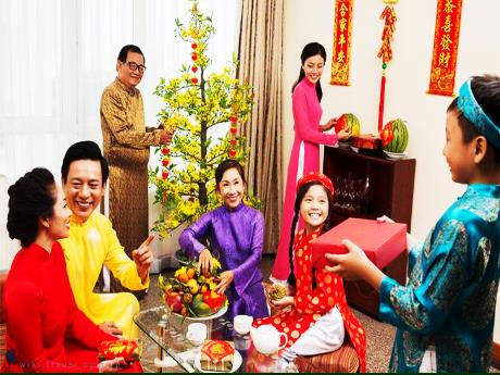 Bài giảng Tiếng Anh 8 - Tiết 23, Bài 2: A closer look 1