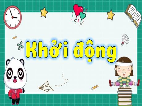 Bài giảng Tiếng Việt Lớp 1 - Bài: Mở rộng vốn từ về nghề nghiệp. Câu hỏi