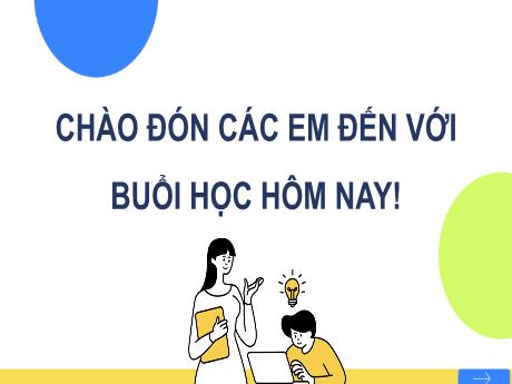 Bài giảng Toán Lớp 8 - Bài 25: Đa thức 1 biến (3 Tiết)